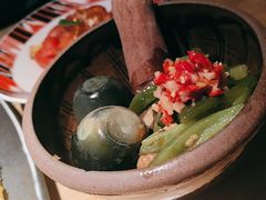 -塔哈尔·新疆盛宴(复地活力城店)