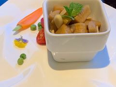 -海湾壹品·粤菜·早茶·烤鸭(拱北店)