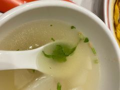 -有章牛杂(石厦店)