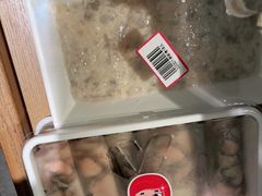 -野妹火锅(龙岗店)