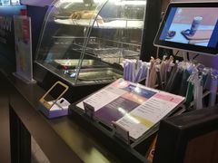 -尼珂波咖啡站(联合广场店)