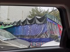 -人和水上飘(第一家店)