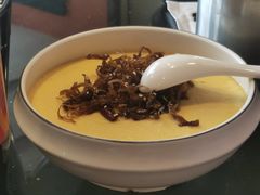 -外婆味道·云南菜大当家(关上店)