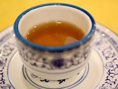 -粤·向群饭店(泮塘路店)