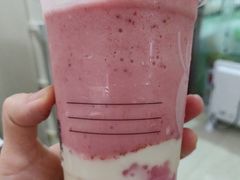 -瑞幸咖啡(盈锋中心店)