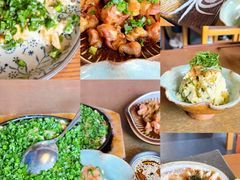 -九州酒场ひこぞう(1号店)