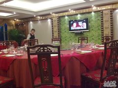 -凯威大酒店(海口秀英码头店)