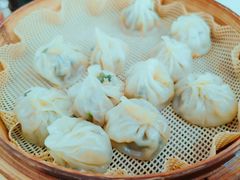 -大叔家福鼎小吃(十全街店)