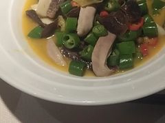-徽州小镇(高新店)