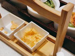 -三品香·江浙菜(松江九谊店)