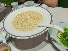 -大碗居·烤鸭·鱼头泡饼(天坛东门店)