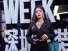 -欢乐海岸椰林沙滩-2025湾区超级灯会