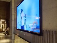 -浅深Cheersum(曹杨店)