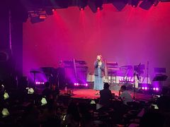 -KEZEE Music Live