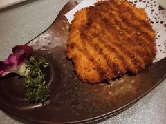 -晴季寿司(红旗街万达店)