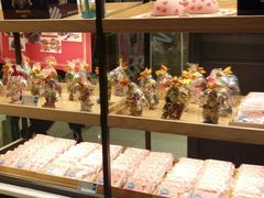 -米洛克欧洲蛋糕(西南路店)