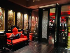 -花马天堂云南餐厅 Lost Heaven(外滩店)