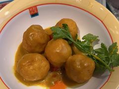 -肥韬茶餐厅(海上世界店)