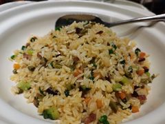 -瑶王府·广西菜(金阳路店)