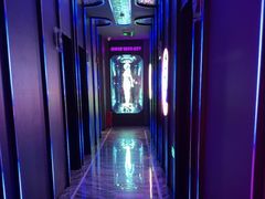 -星聚会KTV(上海东方渔人码头店)