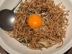 -元古雲境(太古里店)