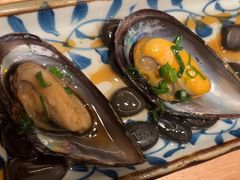 -德川家日本料理(顺义华联店)