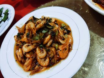 上海朱泾镇面包甜点-上海朱泾镇面包甜点美食-大众点评网