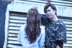 -逸丝风尚