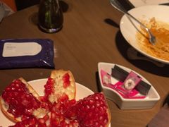 -拾久(朝阳公园店)