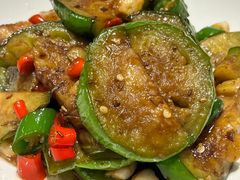 -蓉城小馆(科兴店)