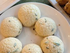 -南海渔村 (流花湖店)