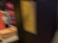 -汉堡王(西直门凯德MALL店)