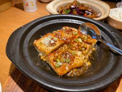 -话梅·客家小厨(东门店)