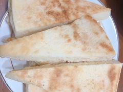 -有位虾匠·香辣蟹·小龙虾(李村店)