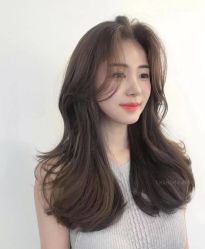 -BHG Hair Salon