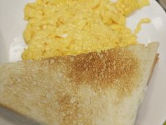 -澳洲牛奶公司(佐敦店)