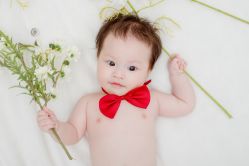 -艾菲儿摄影(正鼎店)