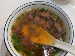 -春天来了(印象新天地店)