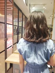 -东方麒麟·潘多拉SALON