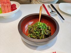 -潇湘府•湘菜领军品牌(望京店)