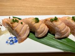 -初花·日本料理