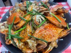 -万达广场(桂林高新店)