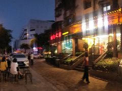 -老湘亲·品鉴湘菜(湖里店)