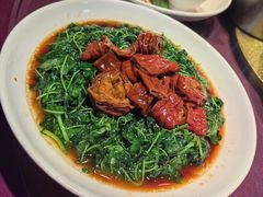 -三林本帮馆(中林街店)