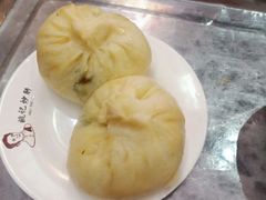 -姚记炒肝店(簋街店)