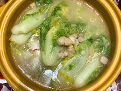 -临家闽南菜(翔安店)
