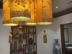-小时候文化主题餐厅(田家店)