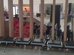 -上海崧泽遗址博物馆