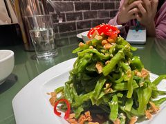 -煲煲好(朝阳门店)