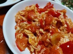 -全乐鱼馆·淳牌有机鱼直营店